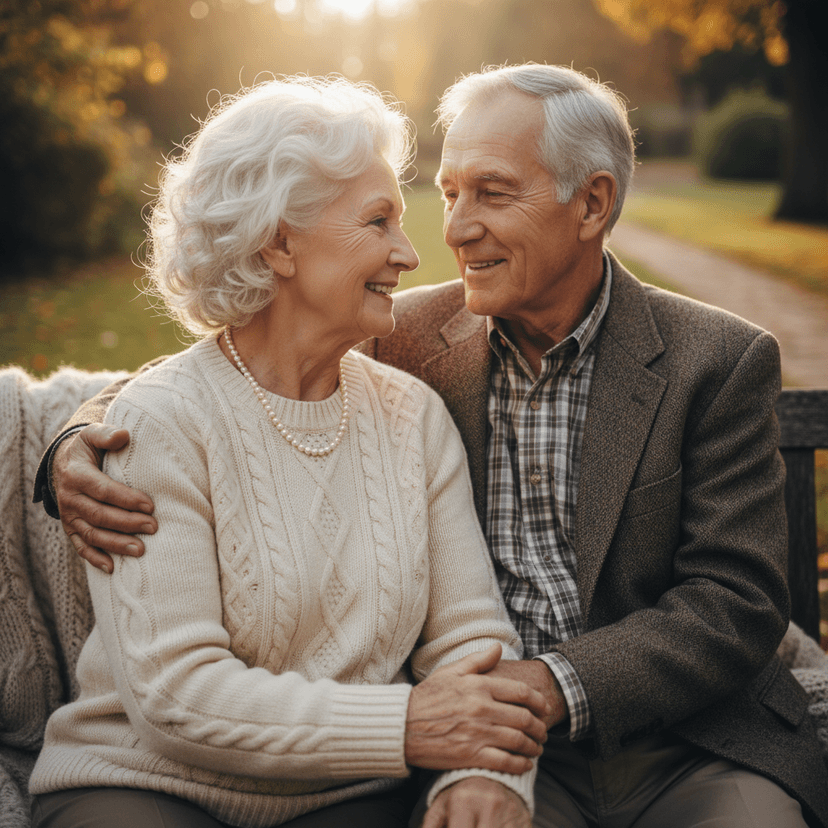 AI Hug Video Generator Features